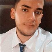 Abogado UNC da apoyo para Derecho Constitucional, Derecho Procesal Constitucional y Teoría General del Proceso